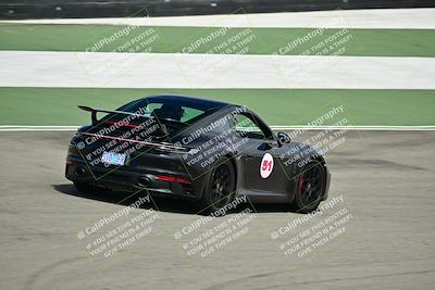 media/Sep-27-2025-Speed Ventures (Sat) [[6606706ef0]]/Green group/The Bowl/